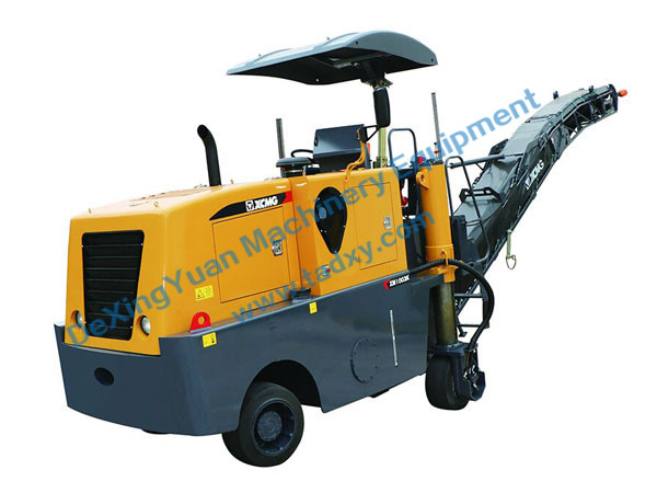 c鿴ԔϢ}XM1005 Cold Milling Machine xΔ1762