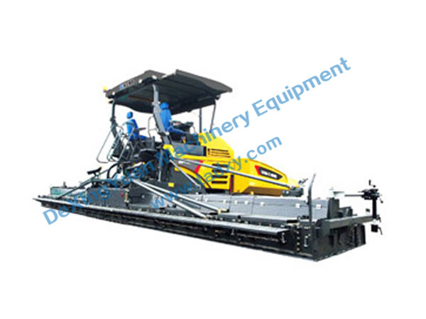 c鿴ԔϢ}RP953 Asphalt Concrete Paver xΔ7806