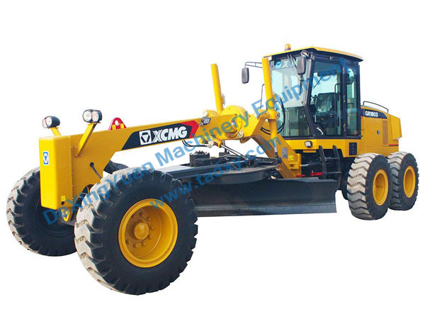 c鿴ԔϢ}GR1805 Motor Grader xΔ(sh)1797