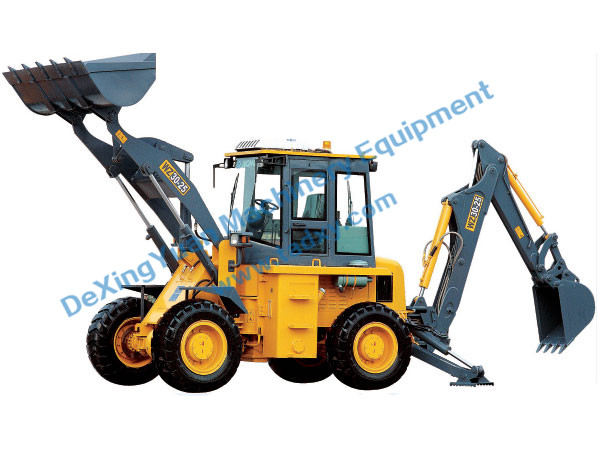 c鿴ԔϢ}WZ30-25 Backhoe Loader xΔ1738