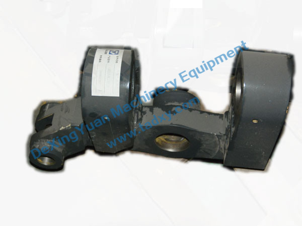 c鿴ԔϢ}Right Steering Knuckle GR215.17.4 xΔ1799