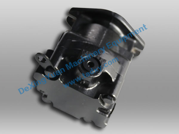c鿴ԔϢ}Pistion Motor MMF035DAAAABNNN xΔ1976