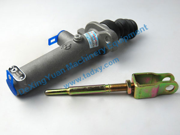c鿴ԔϢ}Clutch Master Cylinder JY-T4 xΔ1723