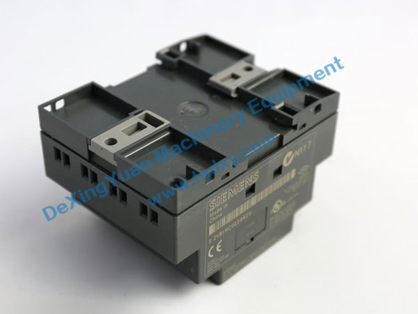 c鿴ԔϢ}Intermittent sprinkler controller 12-24RC xΔ1760