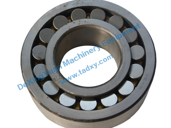 c鿴ԔϢ}Bearing xΔ1368