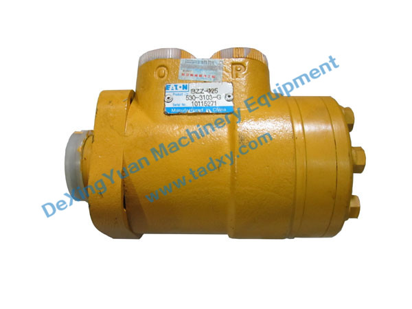 c鿴ԔϢ}Steering Gear xΔ1546