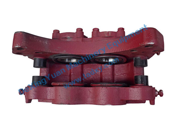 c(din)鿴Ԕ(x)Ϣ(bio)}Brake Caliper xΔ(sh)1450