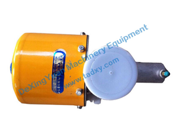 c(din)鿴Ԕ(x)Ϣ(bio)}Booster Pump xΔ(sh)1402
