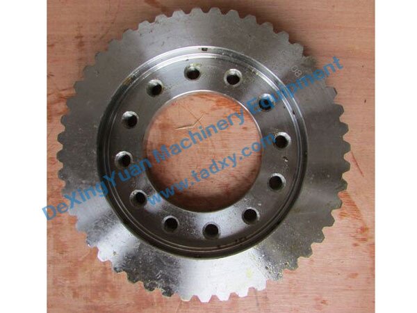 c鿴ԔϢ}2st Forward Gear Ring xΔ1912