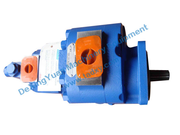 c(din)鿴Ԕ(x)Ϣ(bio)}Hydraulic Pump xΔ(sh)1306