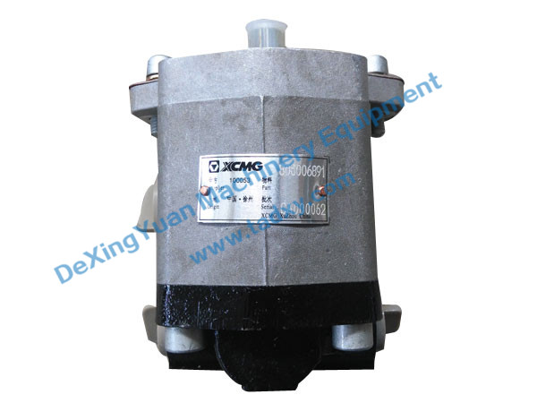 c(din)鿴Ԕ(x)Ϣ(bio)}Hydraulic Pump xΔ(sh)1395
