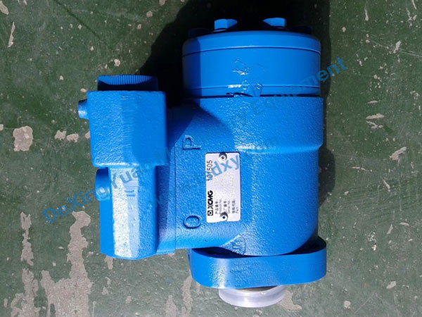 c(din)鿴Ԕ(x)Ϣ(bio)}Hydraulic Pump xΔ(sh)1370