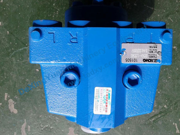 c(din)鿴Ԕ(x)Ϣ(bio)}Hydraulic Pump xΔ(sh)1364