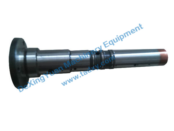 c(din)鿴Ԕ(x)Ϣ(bio)}ZF Shaft 4644351049 xΔ(sh)1839