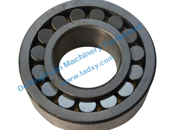 c鿴ԔϢ}Bearing xΔ1292