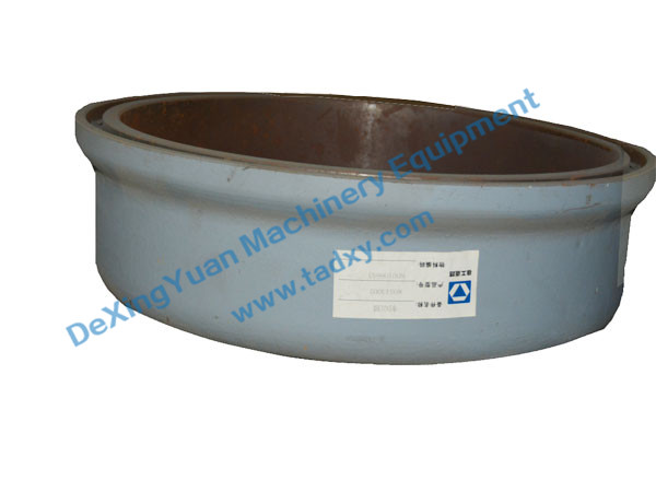 c鿴ԔϢ}Brake Drum xΔ1366