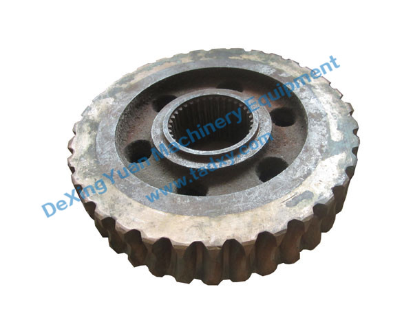 c鿴ԔϢ}Worm Gear xΔ(sh)1336