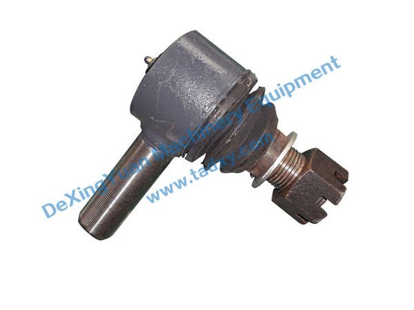 c鿴ԔϢ}Ball Joint xΔ(sh)1402