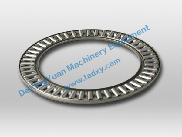 c鿴ԔϢ}Axial Needle and Cage assemblies xΔ(sh)1399