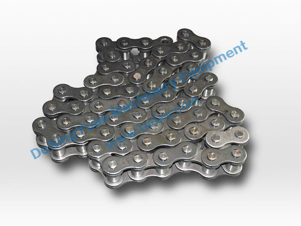 c(din)鿴Ԕ(x)Ϣ(bio)}Roller Chain ( Meritor) xΔ(sh)1770