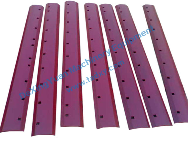 c鿴ԔϢ}Blade xΔ1678