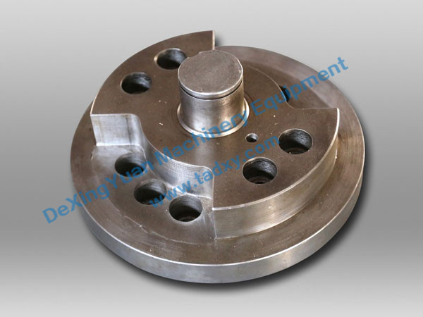 c鿴ԔϢ}Drive Plate U12.18.1-11 xΔ1433