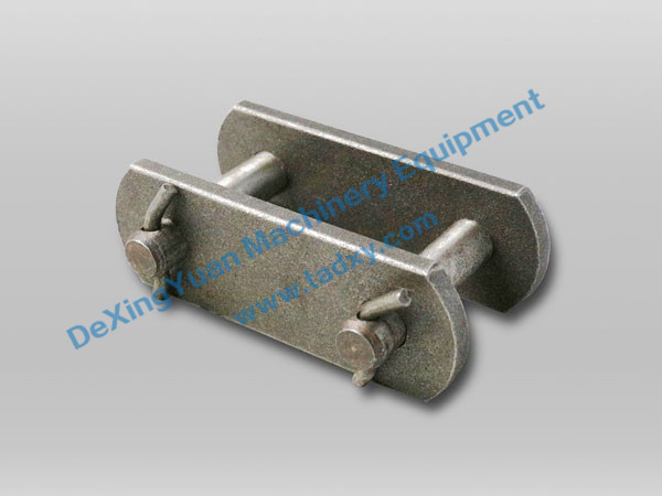 c鿴ԔϢ}Movable Joint T80 xΔ1358