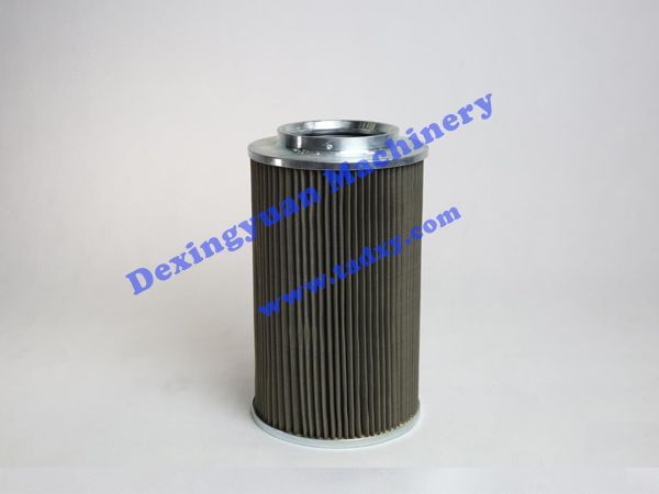 c(din)鿴Ԕ(x)Ϣ(bio)}XCMG-YXL-070D08͞VоmXE700D xΔ(sh)2250