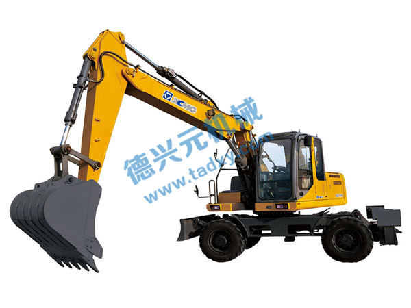c鿴ԔϢ}XE150W xΔ(sh)2360