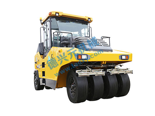 c鿴ԔϢ}XP263݆̥·C xΔ2265
