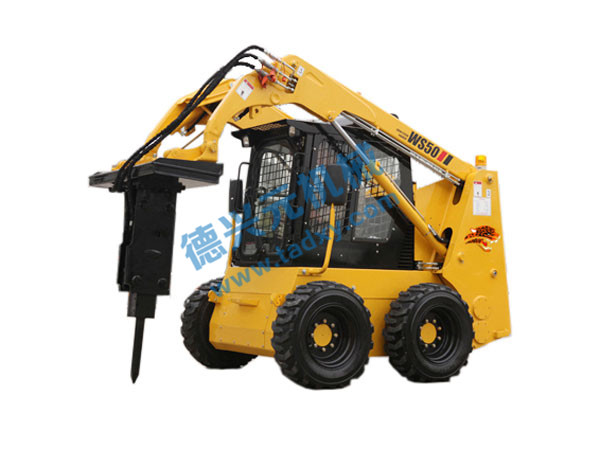c鿴ԔϢ}WS50-bdC xΔ4987