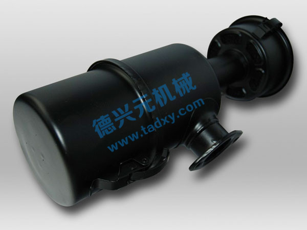 c鿴ԔϢ}՚Vо186FAMlәC xΔ1816