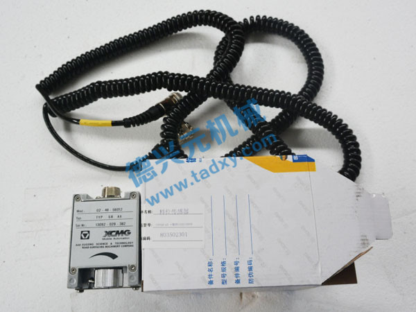 c鿴ԔϢ}TYP58-XYλ xΔ1765