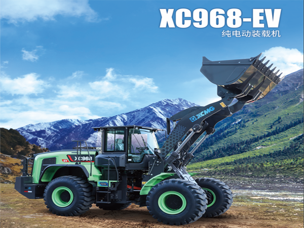 c(din)鿴Ԕ(x)Ϣ(bio)}XC968-EVbdC(j) xΔ(sh)1145